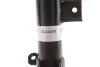 Амортизатор подвески BILSTEIN 22-240200 (фото 4)