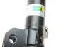 Амортизатор подвески BILSTEIN 22-240217 (фото 3)