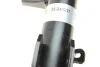 Амортизатор подвески BILSTEIN 22-240217 (фото 4)
