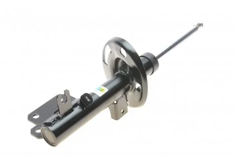 Амортизатор подвески BILSTEIN 22-240217