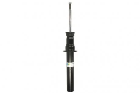 Амортизатор передній BILSTEIN 22240316