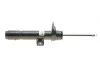 Амортизатор Bilstein BMW 1/2 xDrive "FL "12-21 BILSTEIN 22-240583 (фото 1)