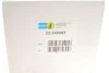 Амортизатор Bilstein BMW 1/2 xDrive "FL "12-21 BILSTEIN 22-240583 (фото 2)