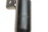 Амортизатор Bilstein BMW 1/2 xDrive "FL "12-21 BILSTEIN 22-240583 (фото 3)