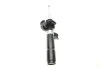 Амортизатор Bilstein BMW 1/2 xDrive "FL "12-21 BILSTEIN 22-240583 (фото 5)