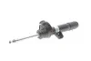 Амортизатор BMW 1/2 xDrive "FR "12-21 BILSTEIN 22-240590 (фото 1)