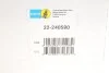 Амортизатор BMW 1/2 xDrive "FR "12-21 BILSTEIN 22-240590 (фото 2)