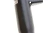 Амортизатор BMW 1/2 xDrive "FR "12-21 BILSTEIN 22-240590 (фото 3)