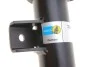 Амортизатор BMW 1/2 xDrive "FR "12-21 BILSTEIN 22-240590 (фото 4)