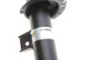 Амортизатор BMW 1/2 xDrive "FR "12-21 BILSTEIN 22-240590 (фото 5)