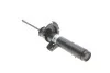Амортизатор BMW 1/2 xDrive "FR "12-21 BILSTEIN 22-240590 (фото 6)