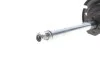 Амортизатор BMW 1/2 xDrive "FR "12-21 BILSTEIN 22-240590 (фото 7)