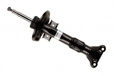 Стійка переднього амортизатора BILSTEIN 22240675