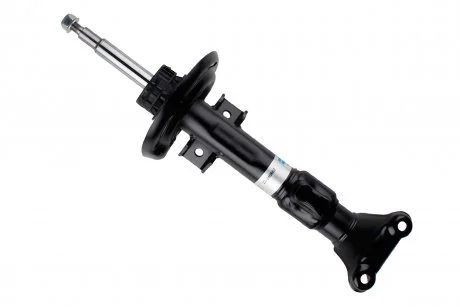 Стійка переднього амортизатора C-class (W204 / S204) 1.8-3.0 07- BILSTEIN 22-240682