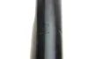 Стойка амортизатора переднего BILSTEIN 22241801 (фото 3)