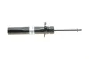 Стойка амортизатора переднего BILSTEIN 22241801 (фото 9)
