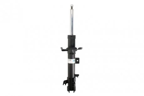 Амортизатор передний BILSTEIN 22241856