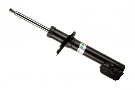 Амортизатор передний (прав BILSTEIN 22241863