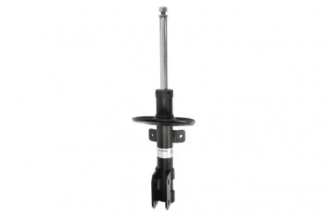 Амортизатор подвески BILSTEIN 22-242020