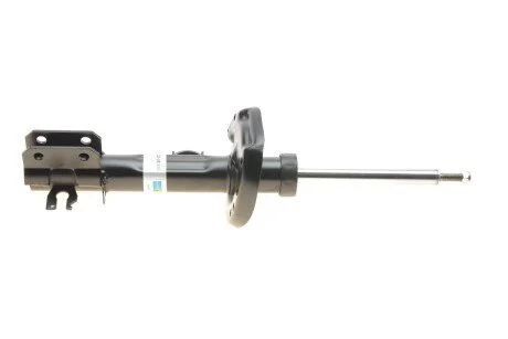Амортизатор підвіски BILSTEIN 22242440