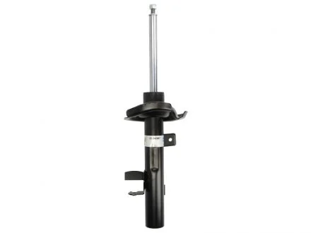 Амортизатор Bilstein FORD Kuga II передняя левая сторона 12 - BILSTEIN 22242907