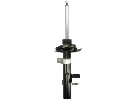 Амортизатор Bilstein FORD Kuga II передняя правая сторона 12 - BILSTEIN 22242914
