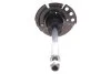 Амортизатор (передний) Ford Transit 1.5 / 1.6 TDCi 13-(R) BILSTEIN 22242945 (фото 4)