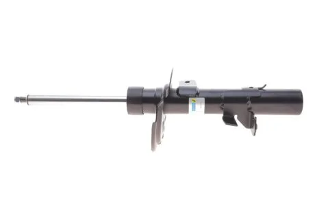 Амортизатор передній правий BILSTEIN 22242945
