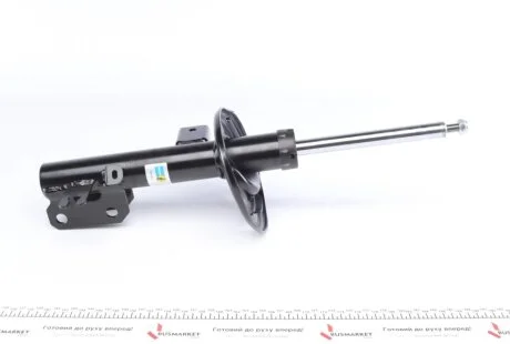 Амортизатор підвіски BILSTEIN 22-243003