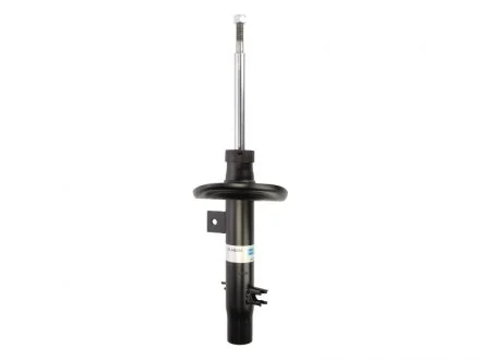 Амортизатор передний левый Peugeot 2008 47mm 13- BILSTEIN 22-243102