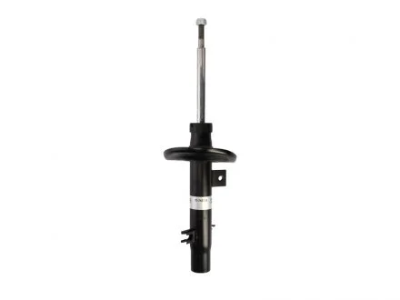Амортизатор передний правый Peugeot 2008 47mm 13- BILSTEIN 22-243119
