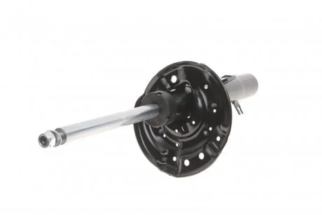 Амортизатор подвески BILSTEIN 22-245694