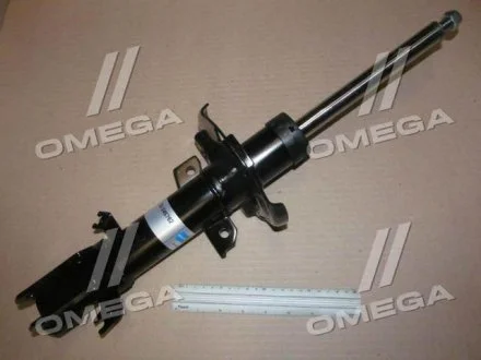 Амортизатор Bilstein FORD Transit передняя правая сторона 12 - (Gas) BILSTEIN 22245762