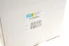 Амортизатор подвески BILSTEIN 22-246554 (фото 2)