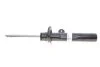 Амортизатор Bilstein BMW X1 (F48) передняя левая сторона 14 - (Gas) BILSTEIN 22247070 (фото 1)
