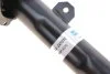 Амортизатор Bilstein BMW X1 (F48) передняя левая сторона 14 - (Gas) BILSTEIN 22247070 (фото 4)