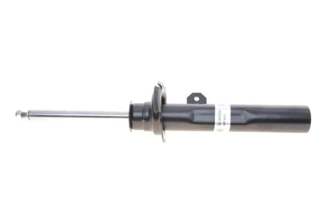 Амортизатор передній лівий BILSTEIN 22247070