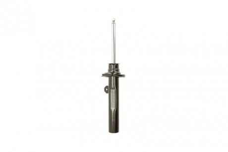 Амортизатор підвіски BILSTEIN 22247087