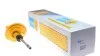 Амортизатор Bilstein Renault Scenic B6 VA BILSTEIN 22247568 (фото 1)