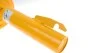 Амортизатор Bilstein Renault Scenic B6 VA BILSTEIN 22247568 (фото 3)