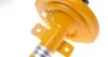 Амортизатор Bilstein Renault Scenic B6 VA BILSTEIN 22247568 (фото 4)
