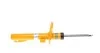 Амортизатор Bilstein Renault Scenic B6 VA BILSTEIN 22247568 (фото 6)