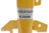 Амортизатор BILSTEIN 22-249289 (фото 5)