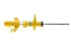 Амортизатор BILSTEIN 22-249296 (фото 1)