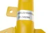 Амортизатор BILSTEIN 22-249296 (фото 3)