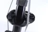 Аморитзатор FORD Transit передняя сторона 13 - BILSTEIN 22249333 (фото 2)