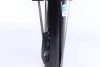 Аморитзатор FORD Transit передняя сторона 13 - BILSTEIN 22249333 (фото 3)