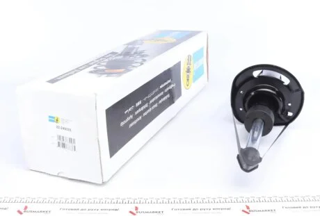 Аморитзатор Bilstein FORD Transit передняя сторона 13 - BILSTEIN 22249333