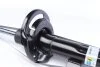 Аморитзатор FORD Transit передняя сторона 13 - BILSTEIN 22249333 (фото 5)