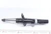 Аморитзатор FORD Transit передняя сторона 13 - BILSTEIN 22249333 (фото 7)